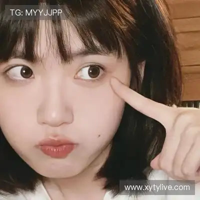 赵鸽